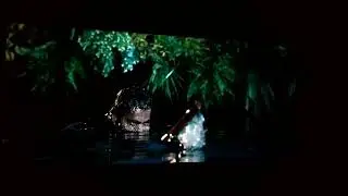 RRR 🔥🔥🔥FULL PAISA VASOOL MOVIE 🔥🔥🔥
