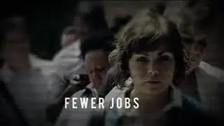 Two Choices - 2016 Trump-Pence Presidential Campaign Commercials