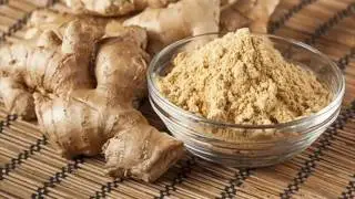Home remedies for bloating , bloated stomach and gas relief