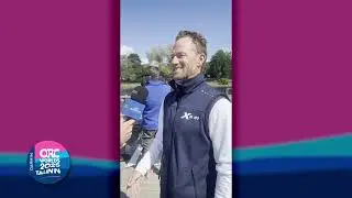 Interview with Jesper Radich - XR 41, FORMULA X
