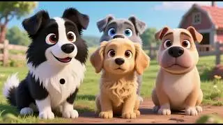 🐣🎶 Eggs to Count with Maggie | Learning Numbers | Kids Song for Babies 🐶🍼