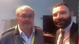 Was tun bei einem verweigerten Toilettengang