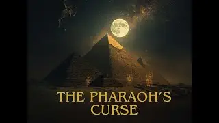 Ancient Egyptian Tomb Curse &ndash; Real or Myth?
