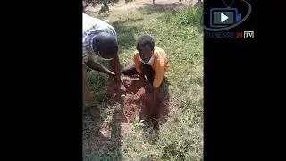 RJDM: REBOISEMENT A DAOUDABOUGOU 09 10 2021