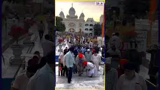 ਨਮਸਤ੍ਵੰ ਅਨੂਪੇ ॥੧॥੨॥ | Sikh History | Sikh Universe