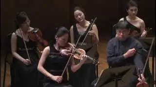 Schubert 