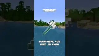 Trident &ndash; Everything You Need to Know