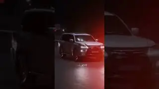 Lexus LX570 ARMORED Vehicle with Special Features |@PakWheels Lexus car Reviews | #lexus #lx570