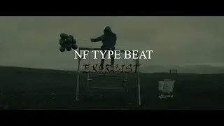 NF Type Beat - 