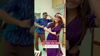 Bollywood Twist of Marathi Folk Song - JIKDE TIKDE GAJAR Turewale #aashishgade #brosisfuntimes