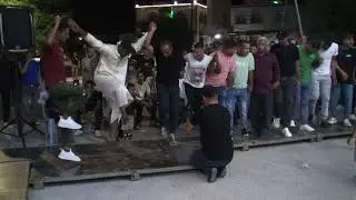 مجوز رائد الطراونه