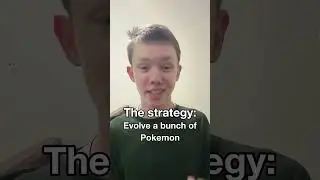 Tips and Tricks for FOMANTIS Spotlight hour in Pokemon GO!