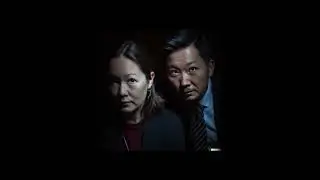 11-The Case of the Missing Clues: A Fictional Mystery Series-The disappearance of valuable evidence