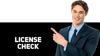How To Check My Pharmacy License Status   2025