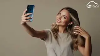 Remove OnlyFans Content | DMCA Takedown Telegram, Reddit, Google, & More