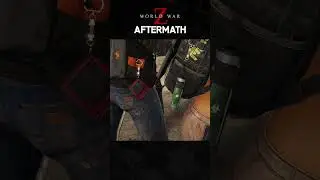 Holy Terror Update - Free Trinkets!