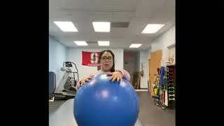 Exercise and therapy for Spina bifida patients