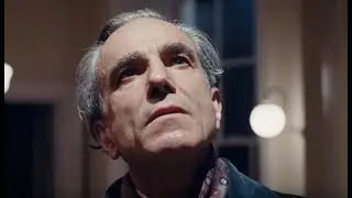 2018 Oscar Nominations Reaction