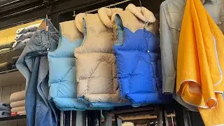 Milan retail safari - #Fortela, #Loft, #Suitsupply, #Sealup, #massimoalba #piniparma