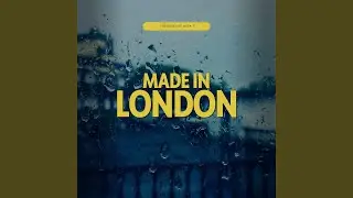 London Ting