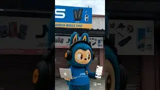 Ai CGI ADS #shorts #ai #edit #trending #viral #viralvideo #video #3d #reels #reality #labubu #baroda
