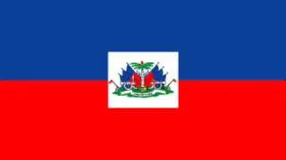 I.R.V. - Tears of My People (Tribute to Haiti)