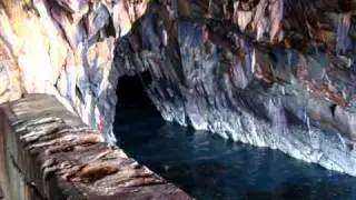 OvensPark