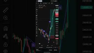 Best Trading Hack for FAST Profits 💸