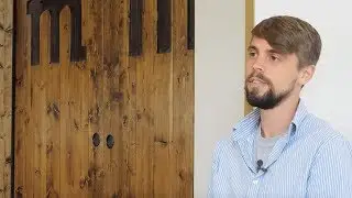 Midan Digital 101: Incorporating Video