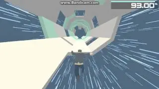 FII CURIOS - Minigame Ep#1 Boson X