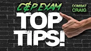 VA C&P EXAMS: Everything You Need To Know in 6 Minutes