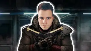ROGUE COMPANY & КАЛИБР ➤ RANKED MATCH & СТОЛКНОВЕНИЕ
