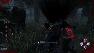 Spirit vs Spirit Main - ft Zay