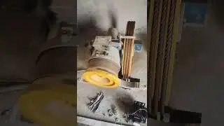 motor break coil #viral #motor #trending #youtubeshorts #shorts #foryou #fyp #youtube #trendingreels