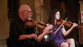 Barabàn - Resiane