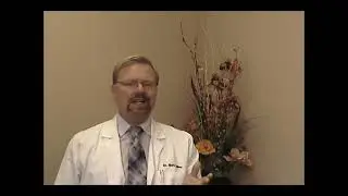 Avoid Overwhelm