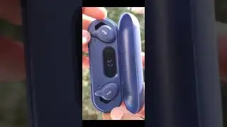 Coolpad Cool Bass Buds First Look | Buds Under 2000 | Coolpad Bass Buds Unboxing | Best BudsUnder 2k