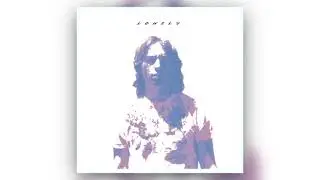 Nick Blonde - Lonely