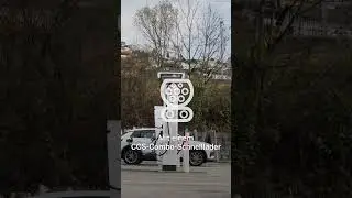 E-Auto laden &ndash; einfach erkl&auml;rt ⚡🚗
