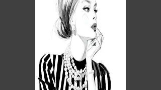 Climbing to the summit of a great mountain