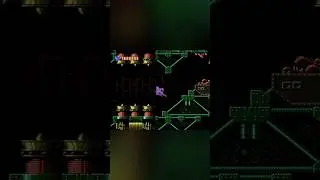 Captain Planet and the Planeteers NES #shortvideo #gameplay #nintendo #shorts #gaming