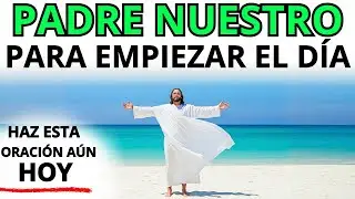ORACIÓN DE LA MAÑANA PARA RECIBIR PROTECCIÓN DIVINA Y SABIDURÍA DEL SALMO 91