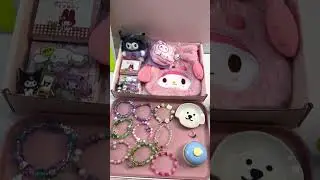 Hi Sarah,this is your video,I hope you will like it💝
