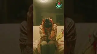 This is not a normal pain&hellip; it is the silent destruction of vitamin D