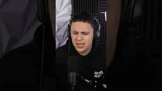 Witnessing a Street Fight  Epic Argument Ends with a Hilarious Twist!