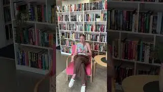 What Are You Reading?  #bookishinspiration