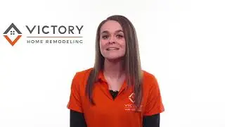 Avoid Roofing Contractor Scams | Perth Amboy, NJ | (Victory Home Remodeling)