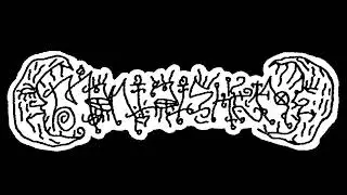 Maniaishen - K-Hole of Eternity (Keller Synth) [25 Single]