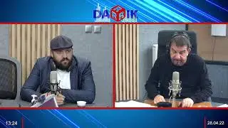 ГЕОРГИ КЮЧУКОВ ЗА СМЕХА И СЪЛЗИТЕ