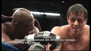 Rocky Balboa 